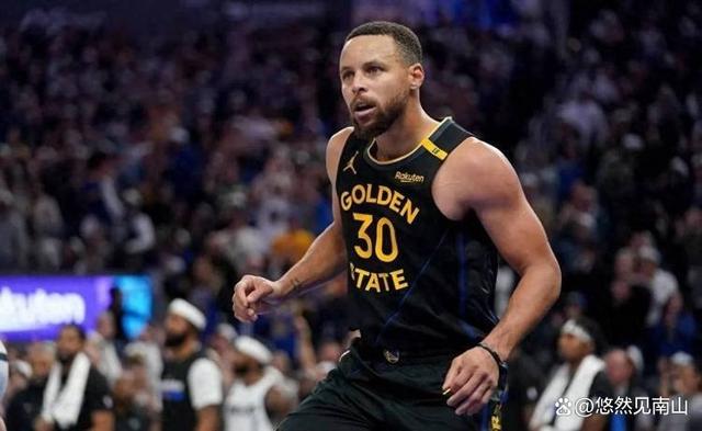 勇士力克76人,詹姆斯关键制胜 勇士力克76人,詹姆斯关键制胜