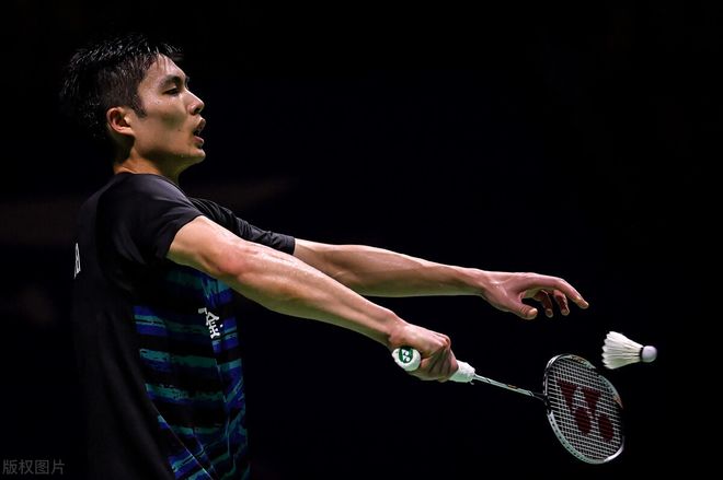 开云体育app-印度队鏖战丹麦队，辛杜扛起全队