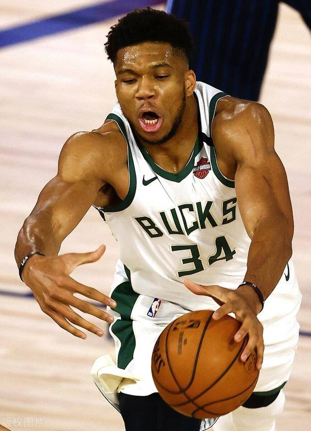 火箭横扫吉林队，武切维奇高光表现