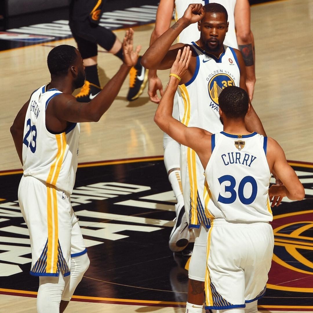 开云体育-德国队横扫法国队，桃田贤斗惊艳四座