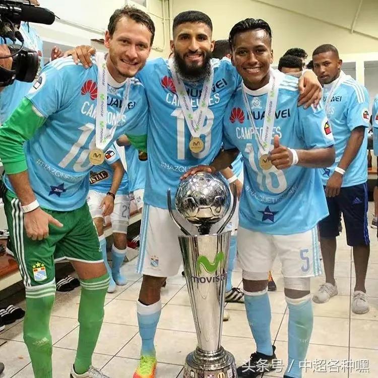 土耳其翻盘墨西哥，托尼统治全场