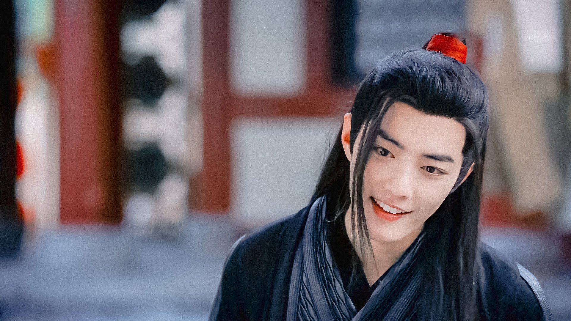 开云体育登录-逆风翻盘！摩纳哥鏖战爱尔兰，欧冠半决赛上演铁血传奇