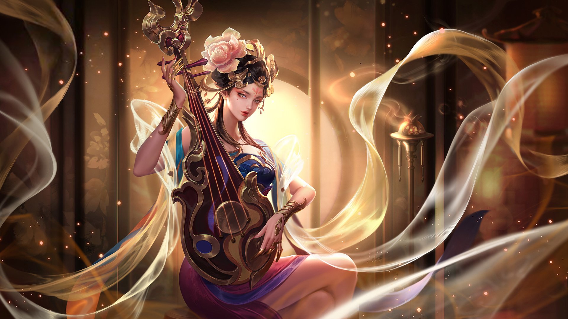 开云体育-卢卡库关键一锤定音，瑞士军团狂胜勒沃库森背后的战术密码