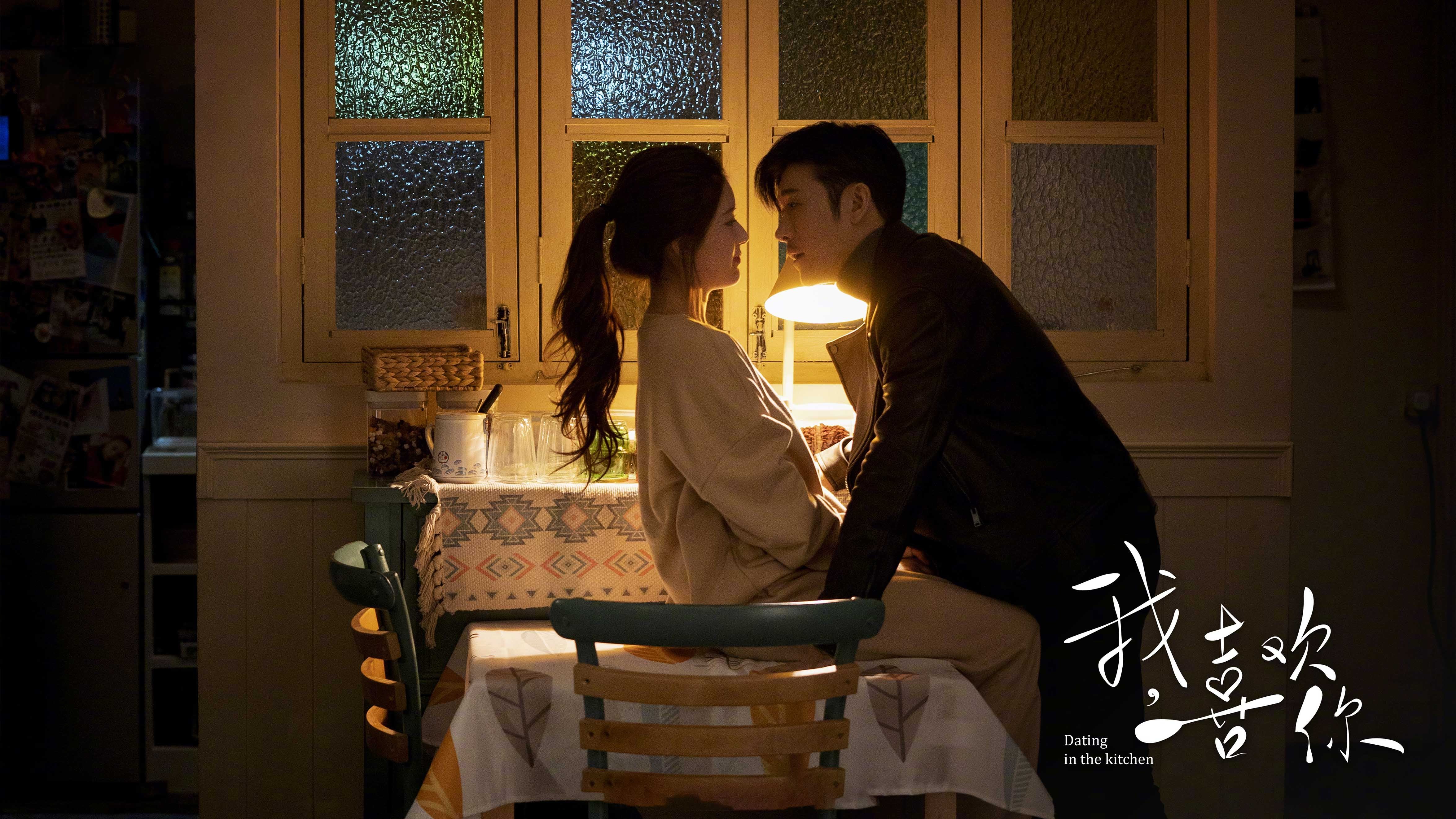 开云体育入口-太空城的引擎点火，火箭单节狂飙撕裂猛龙防线