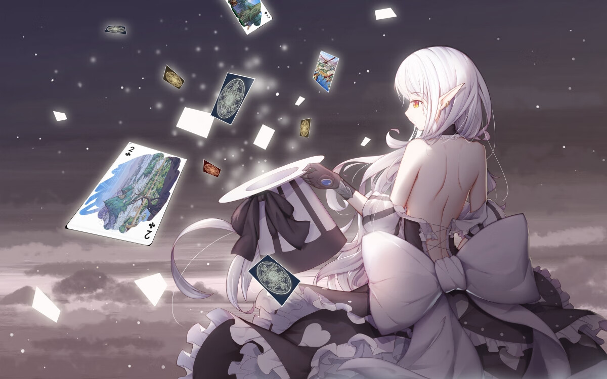 偷天换日！平行宇宙的恩比德如何导演老鹰绝地反击