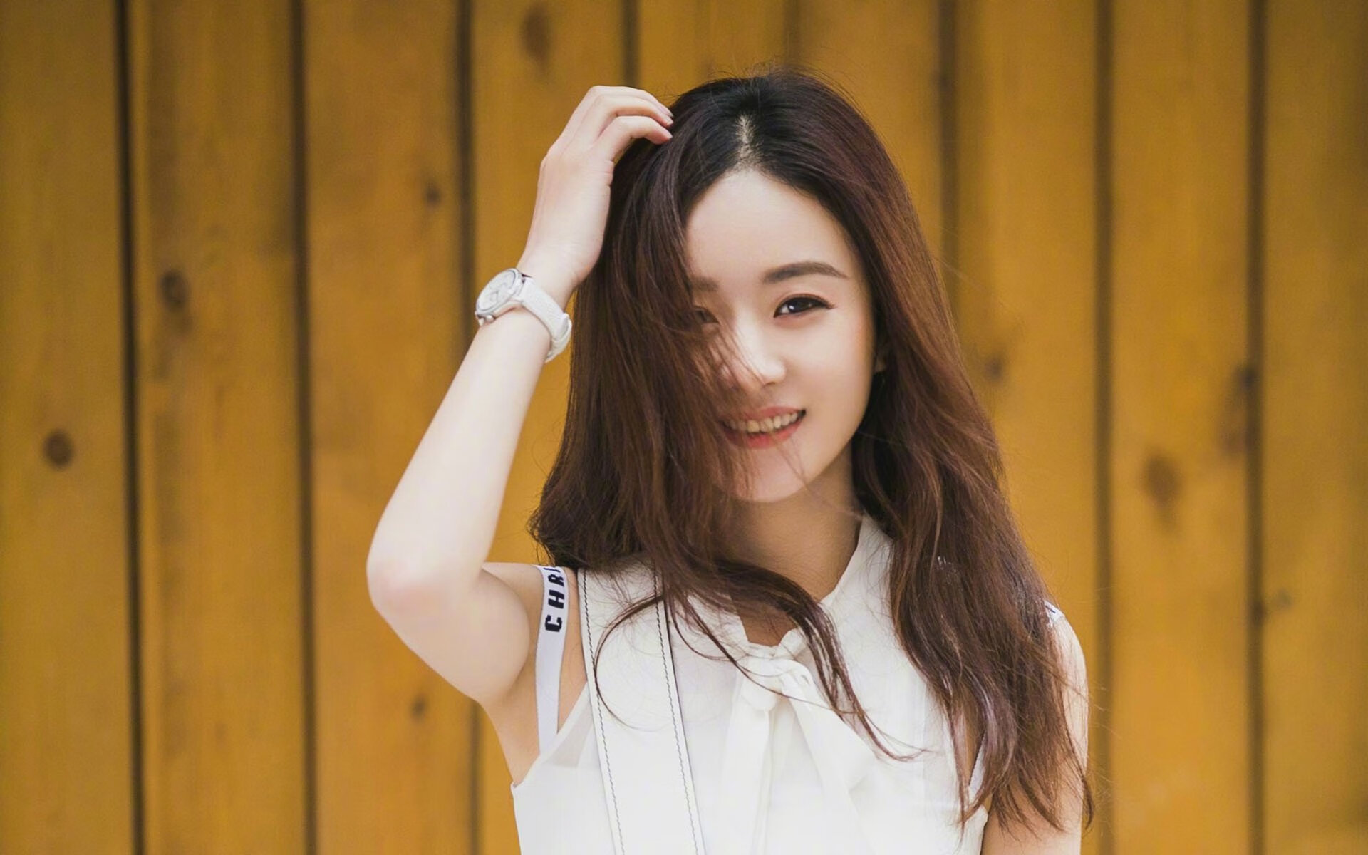 铁血勇士三线碾压北京队，范弗利特成关键先生导演完美横扫