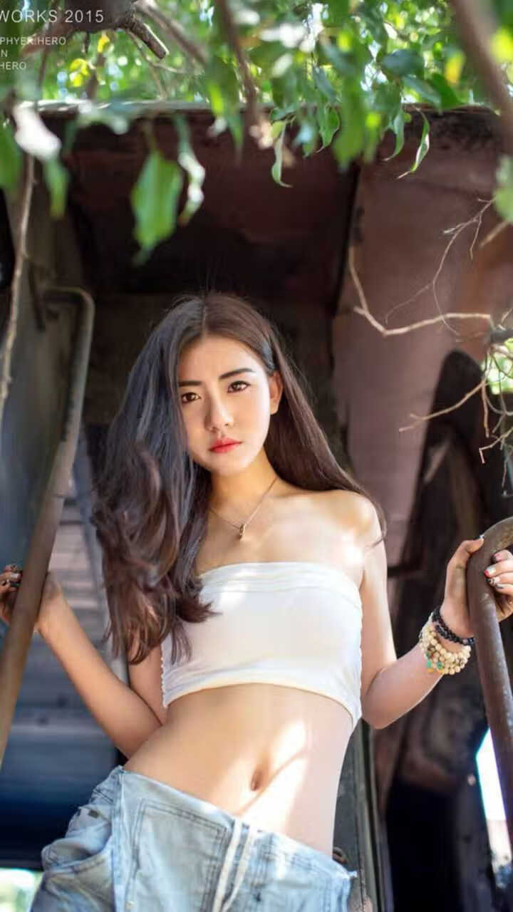 开云体育在线-跨洋热浪，太阳队碾压式胜利启示录，小贾伦·杰克逊的无声宣言