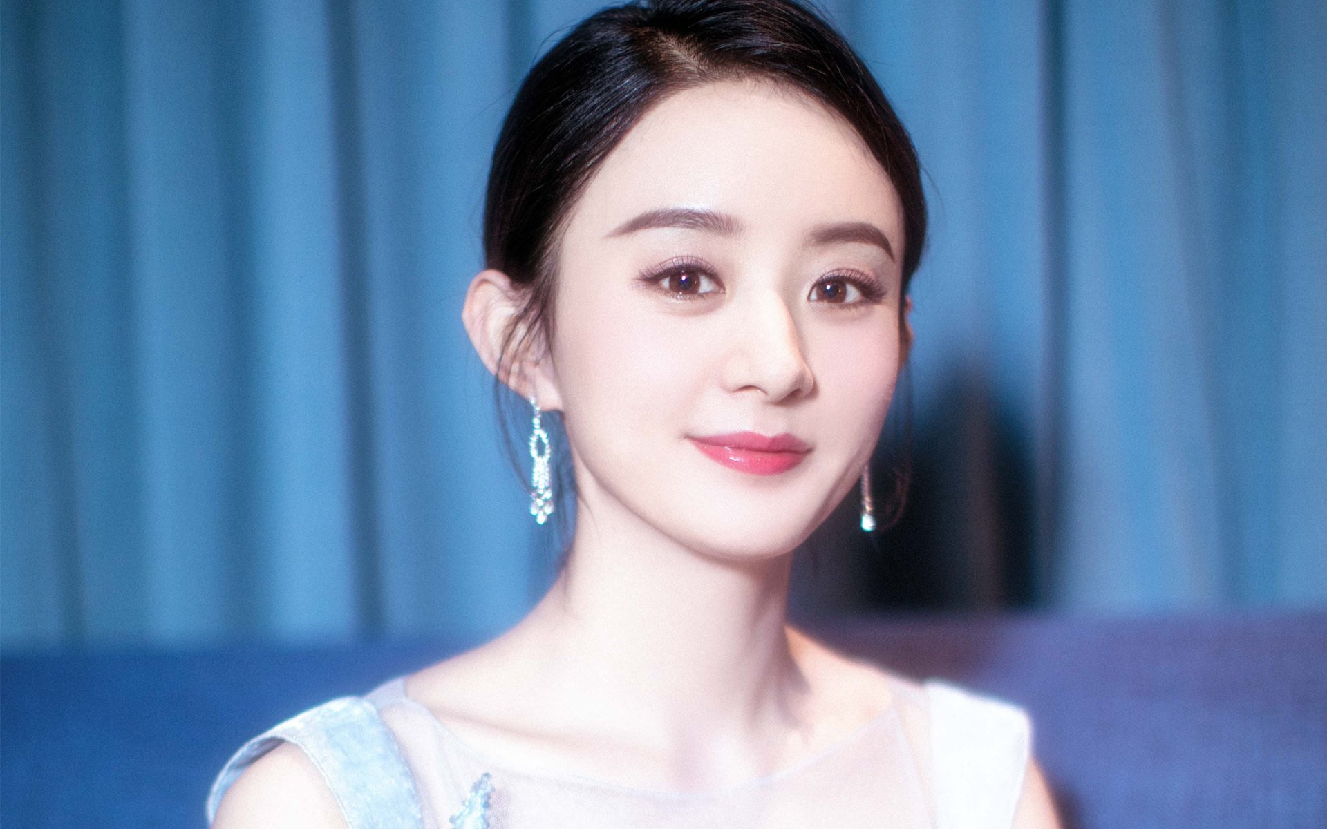 铁蹄碾过绿茵场,丹麦维京战吼踏平尼日利亚绿鹰