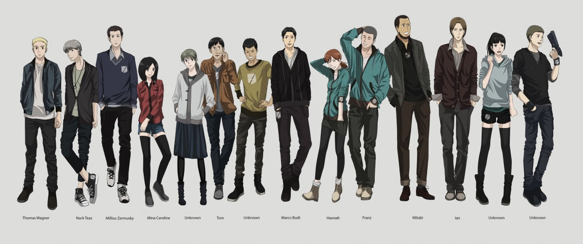 开云体育入口-热带低压下的红魔风暴，拉什福德末节接管卡塔尔之战