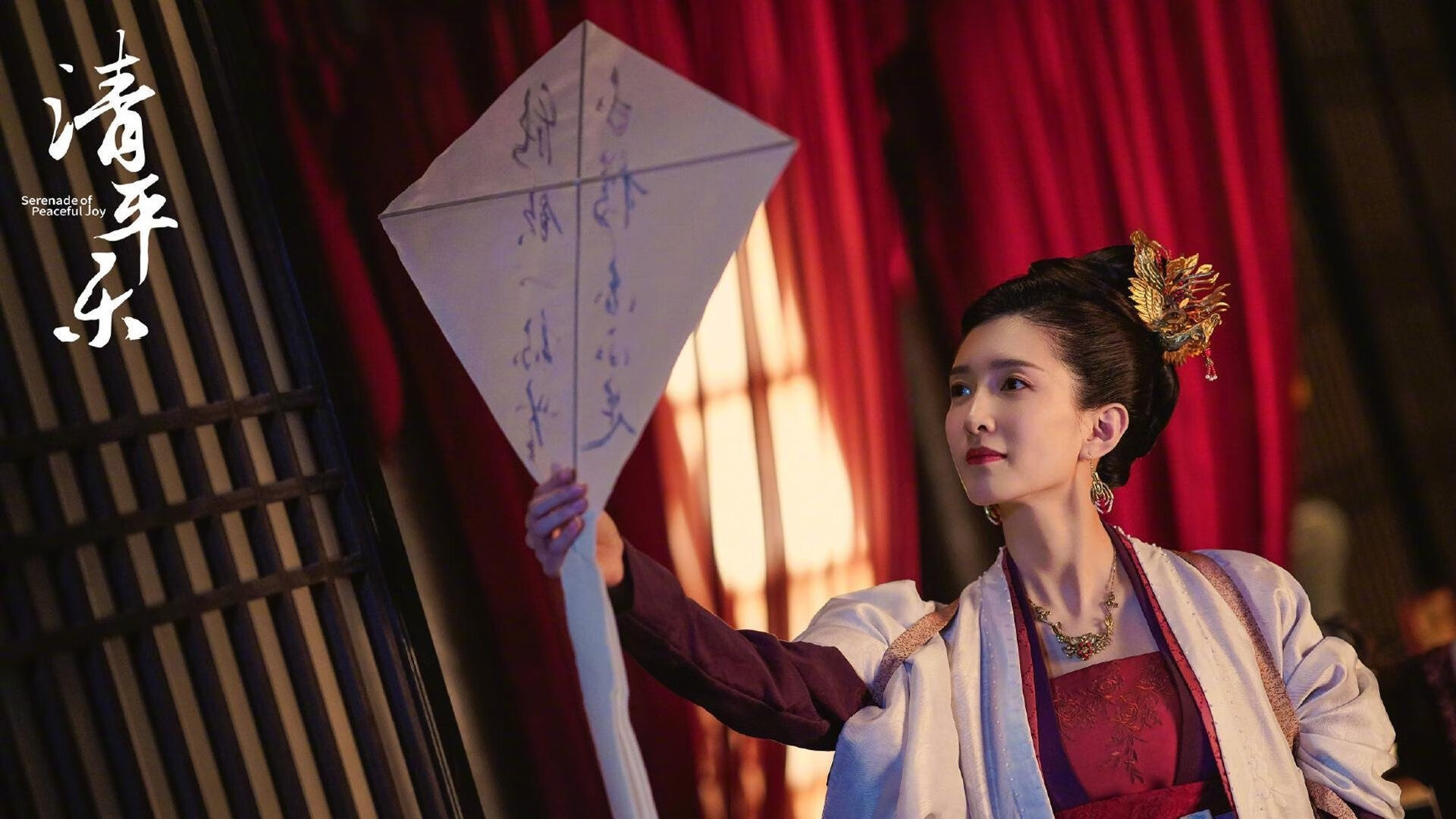 跨界联动，恩比德降临上海，助球队力压辽宁展现关键力量