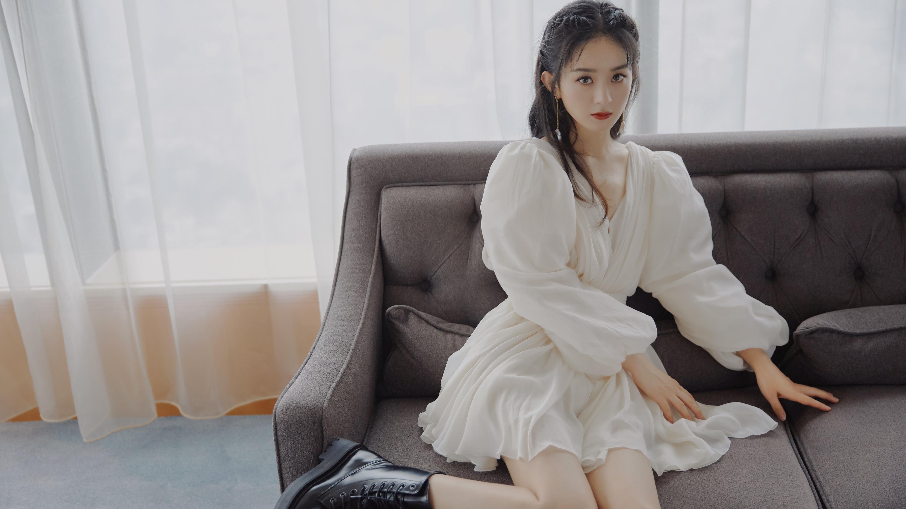 开云体育官网-乔治神级掌控节奏，骑士队巅峰对决力克辽宁队