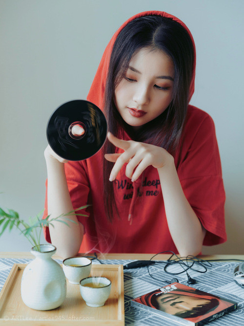 乔治神级掌控节奏,骑士队巅峰对决力克辽宁队