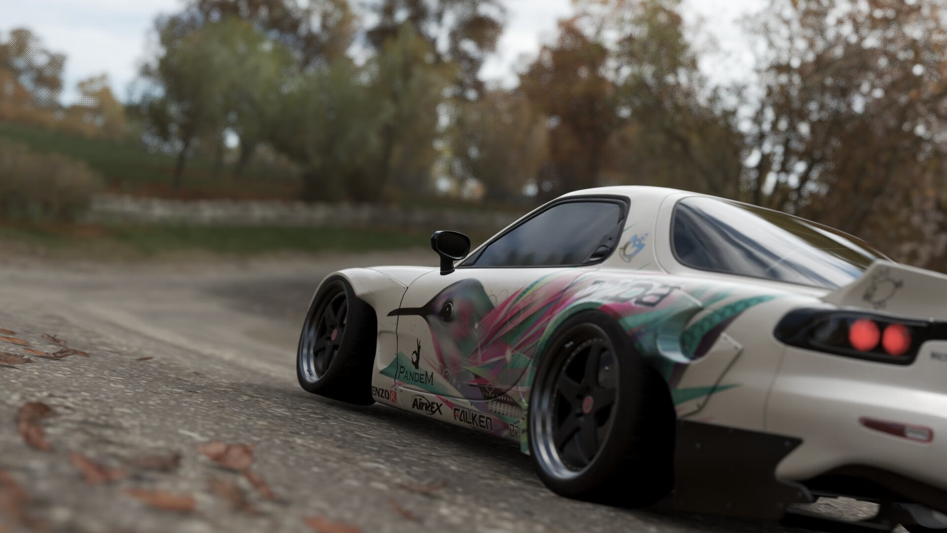 时空交错,当北京队险胜鹈鹕之夜,拉梅洛在另一维度总决赛接管比赛