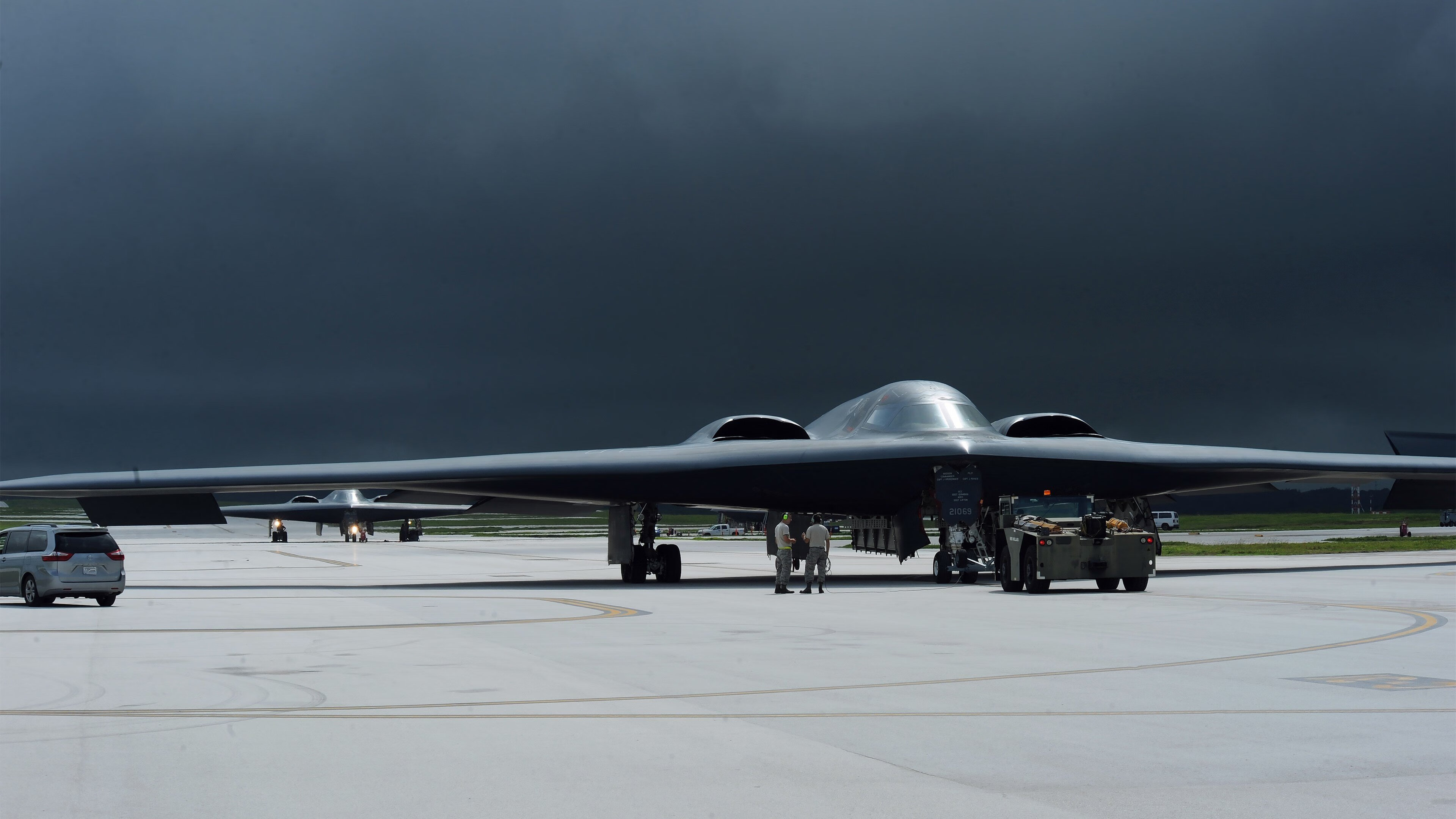 当巴斯克雄狮遇见袋鼠军团,拉什福德缔造的那场唯一奇迹