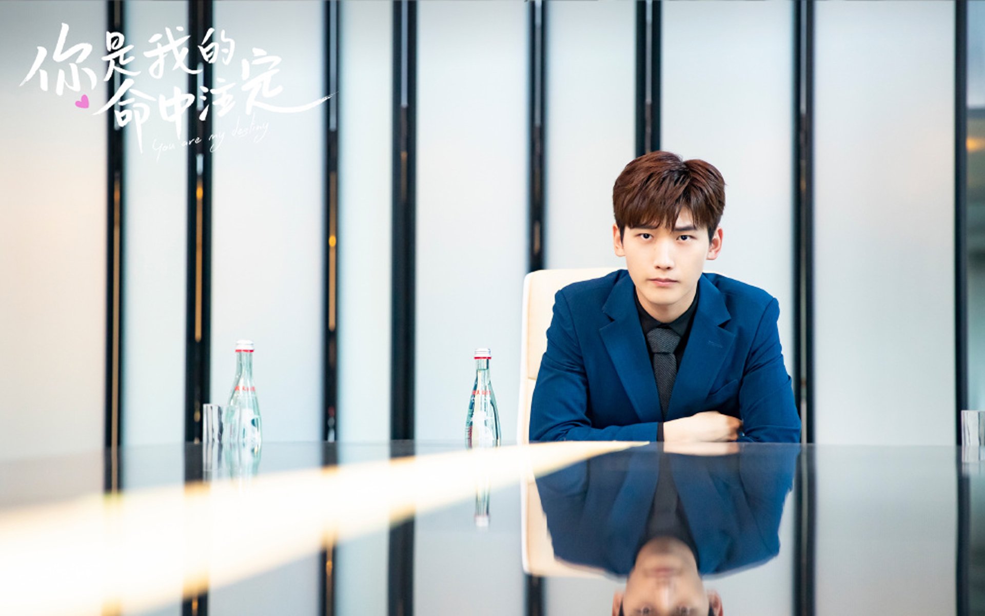 开云sport-宿命对决，活塞撕碎老鹰，钢铁肌肉碾过华丽羽毛