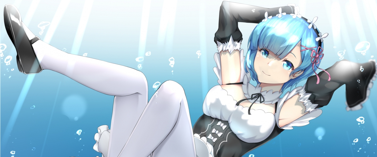 宿命对决，活塞撕碎老鹰，钢铁肌肉碾过华丽羽毛