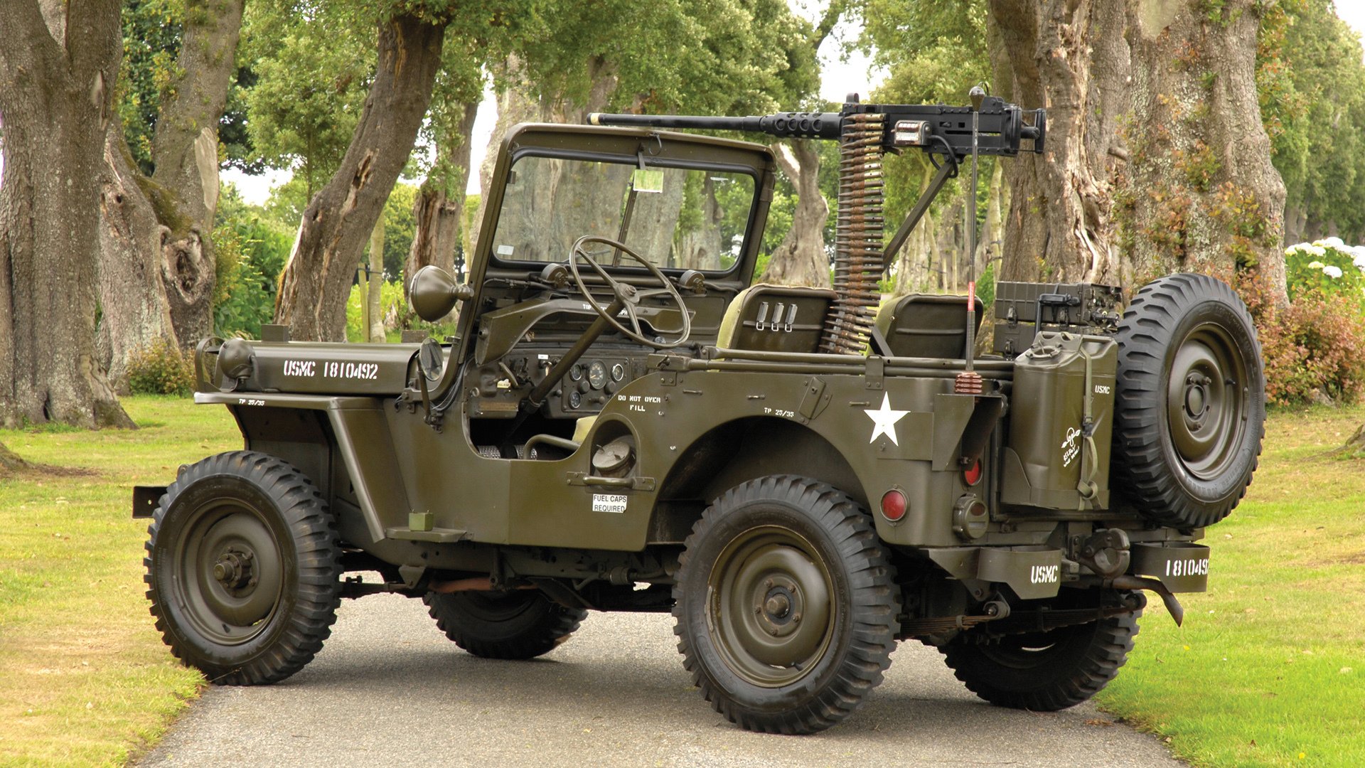 王对王的宿命对决，伦纳德末节封神一战