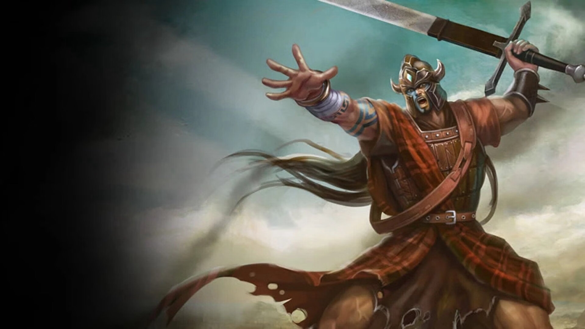 开云体育登录-教科书级的防守艺术，卡瓦哈尔在奥地利的冷雨夜中定义现代边后卫