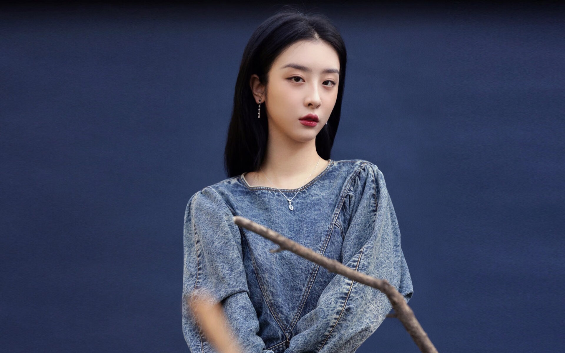 意甲焦点战之夜,巨星与巨星的差别,在于决定比赛的那个时刻