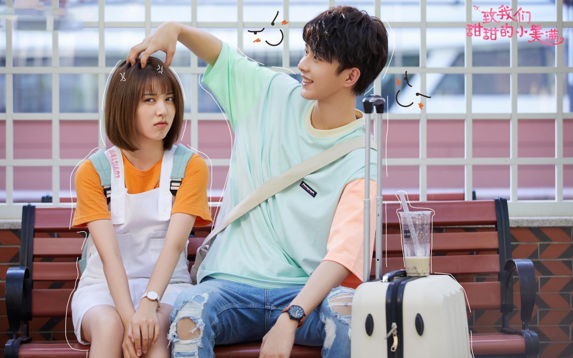 唯一性之战，辽宁队跨联赛压制76人，季后赛焦点显神威