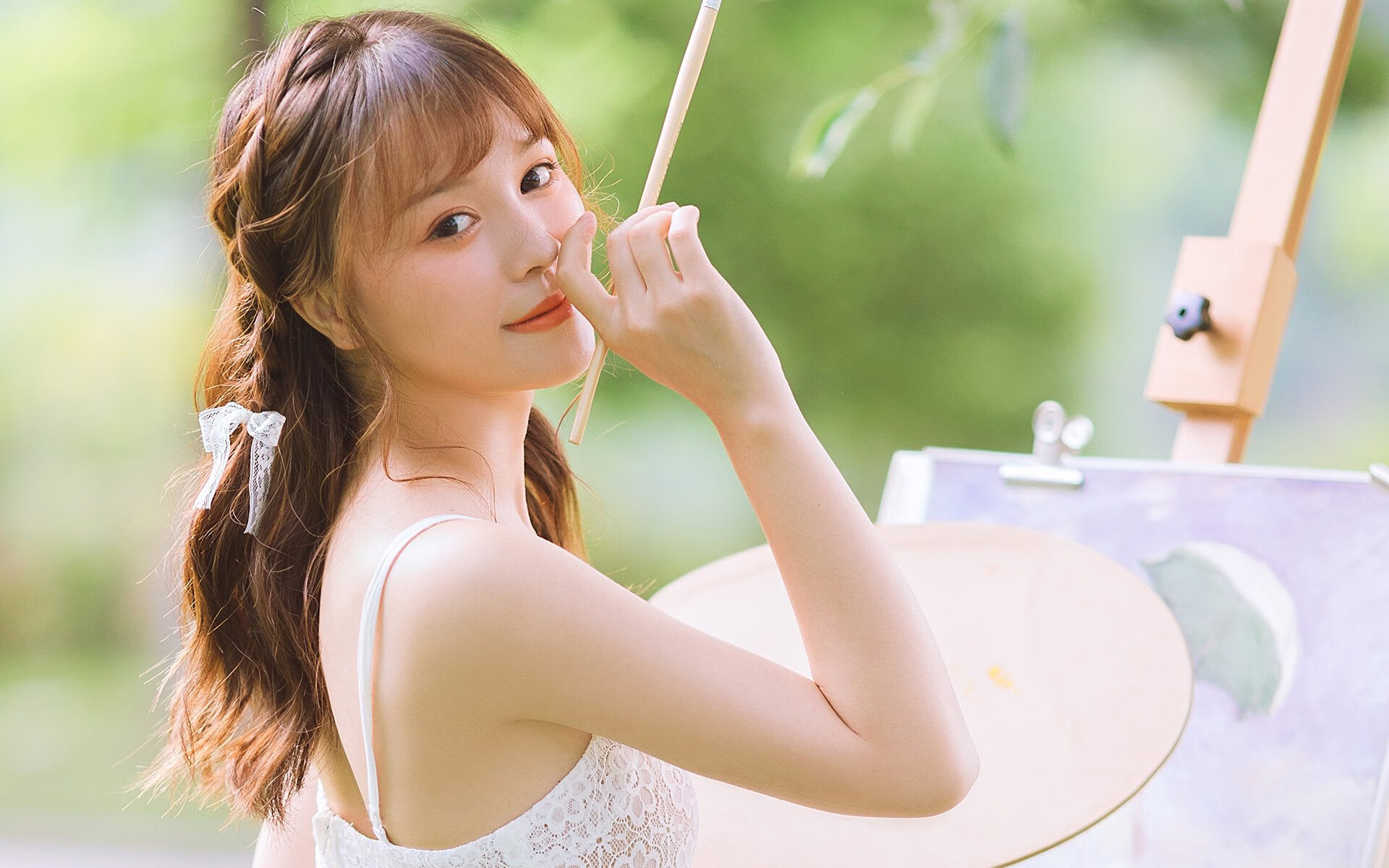 老将的火焰,京多安在奥运周期关键战之夜如何点燃赛场