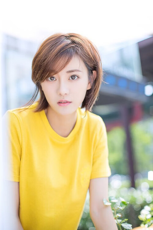 开云体育APP下载-横跨大洋的绝杀，当浙江队邂逅关键先生利拉德