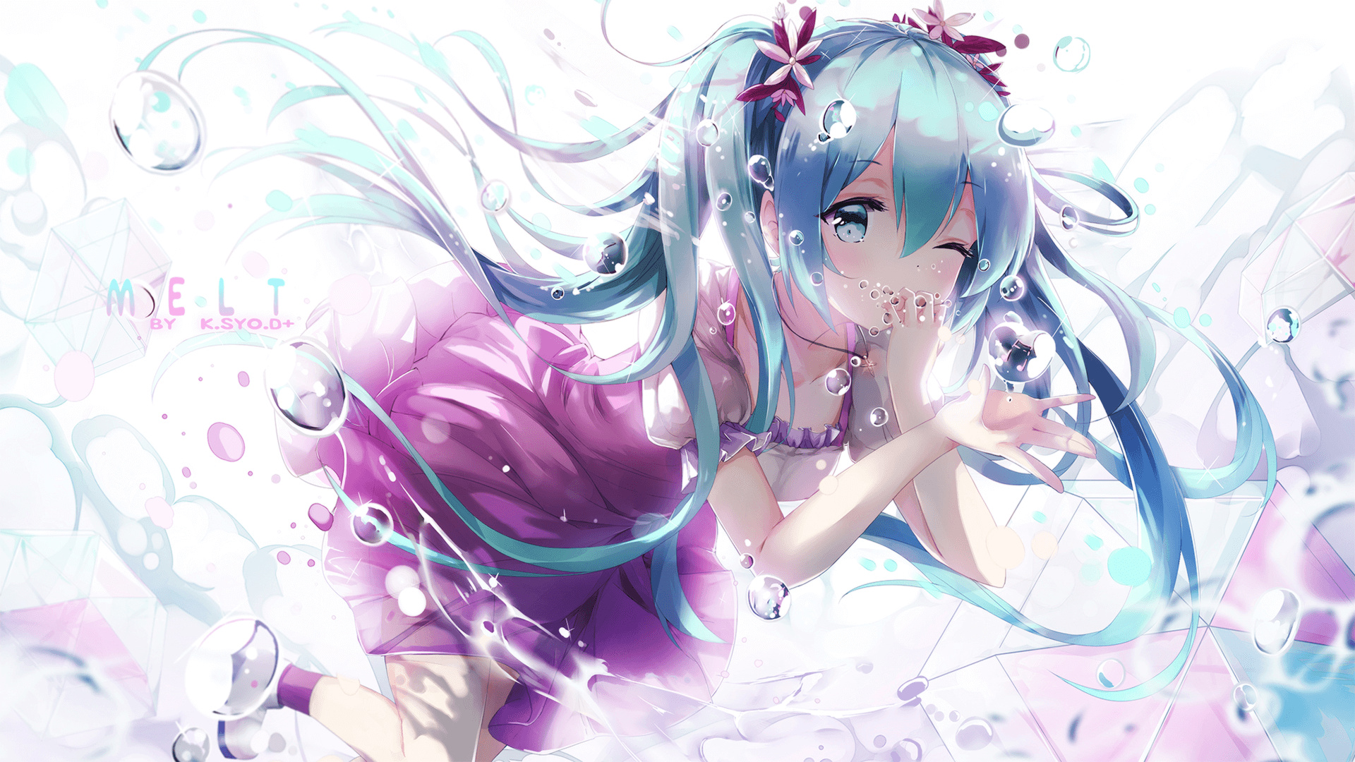 开云体育中国-东决死斗夜，字母哥觉醒制胜一击