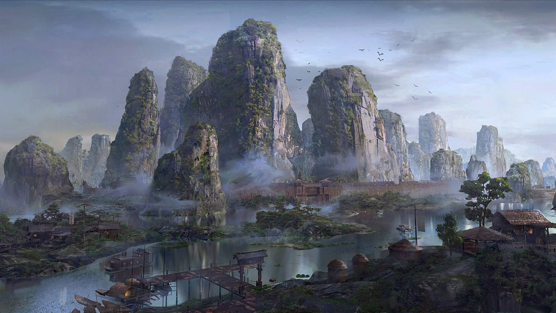 骑士绝杀夜,塔图姆那柄刺破绝望的剑光