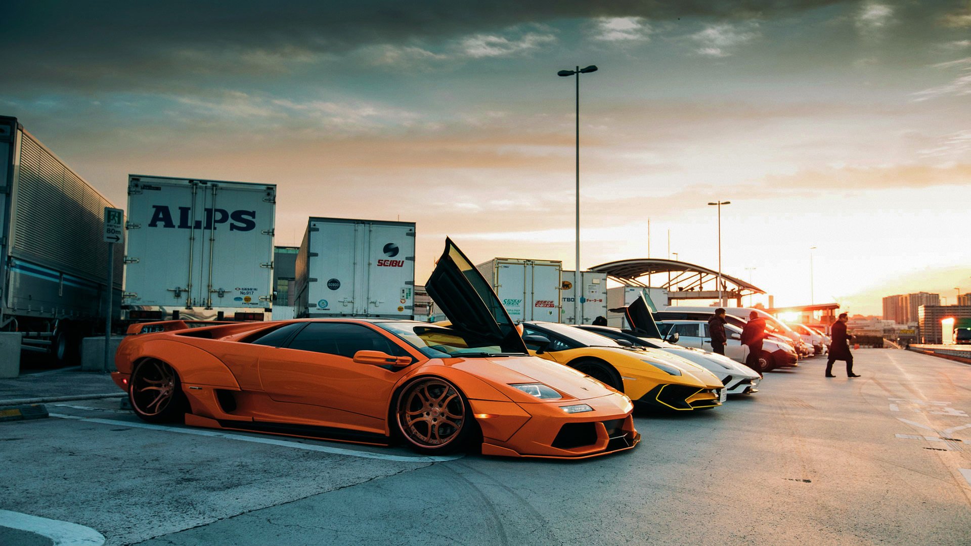 开云体育-战术完胜！瑞士用精密钟表哲学全面压制美国，厄德高化身胜负手