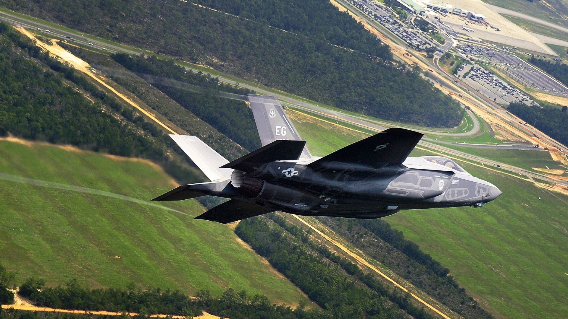 当欧冠淘汰赛之夜升起文班亚马,那无法防守的绝对天赋