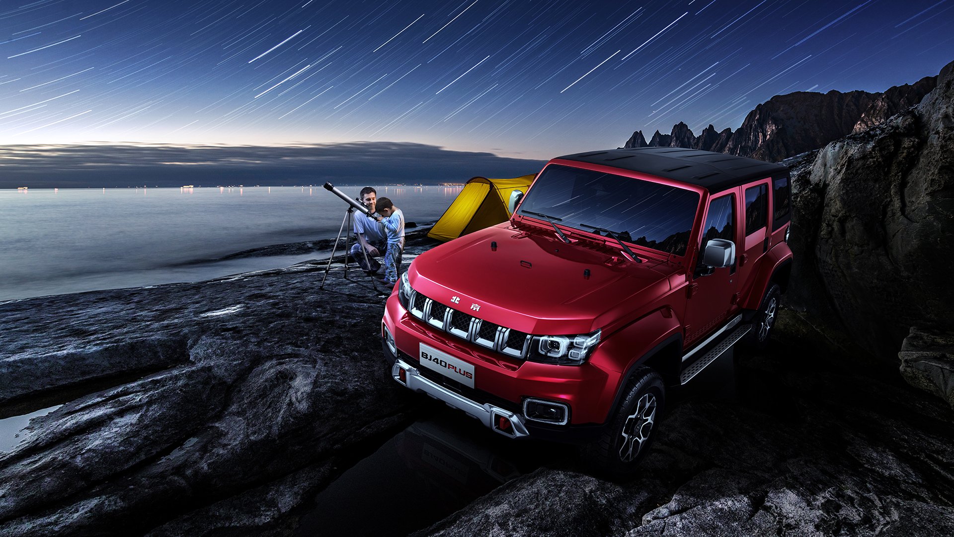 球场压制的两面，从步行者围剿山西到武切维奇主宰季后赛