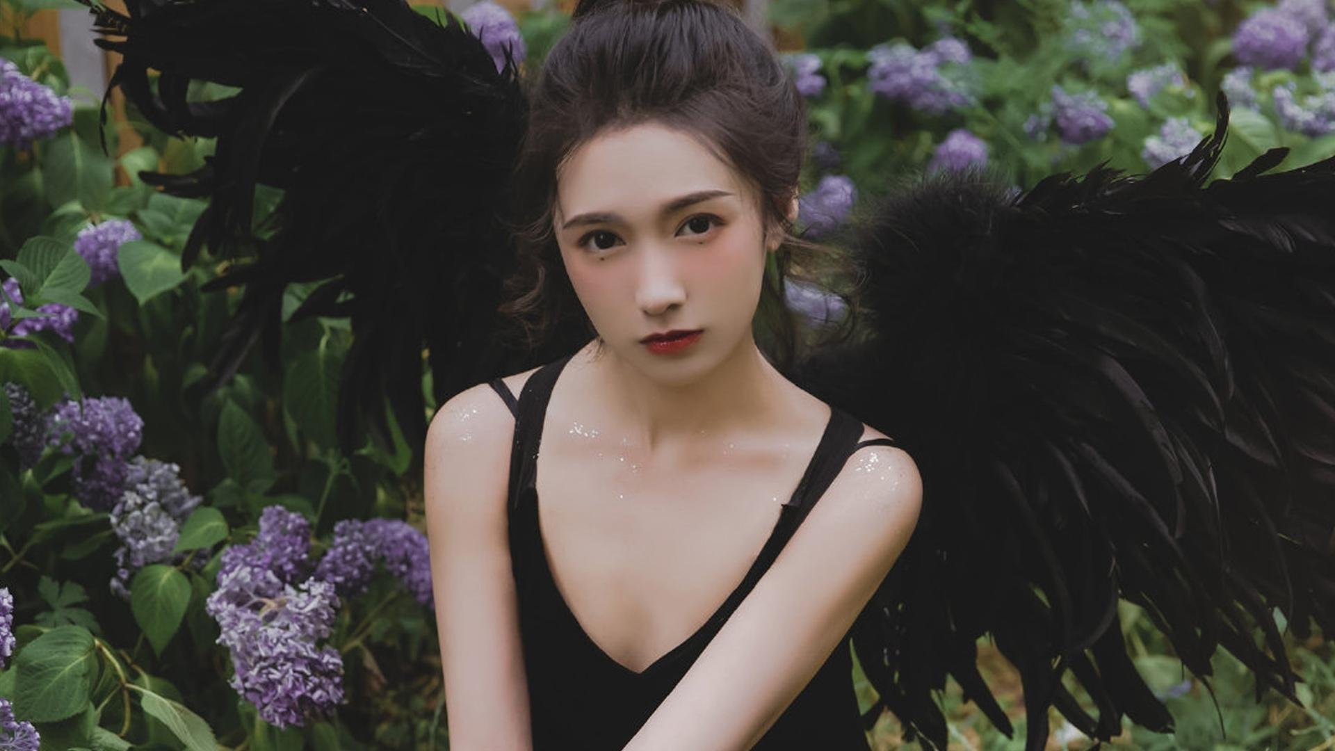 西甲国家德比之夜,杜兰特在刀尖上写就的叙事诗