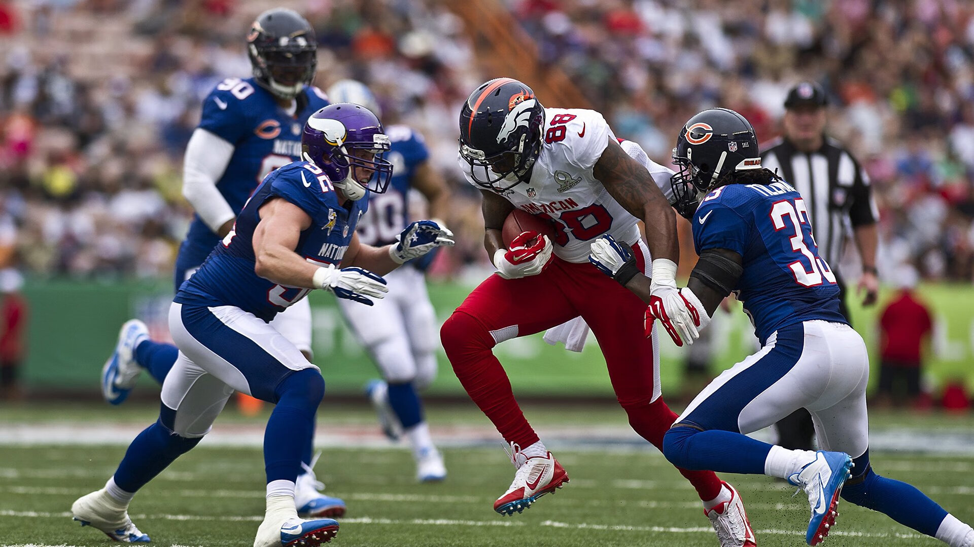 开云体育官网-逆流而上，当阿劳霍像澳大利亚踏平阿根廷一样主宰东决