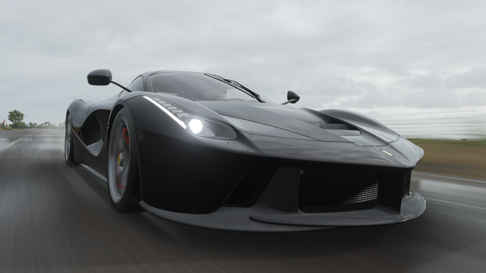 乔治全能爆发领衔，步行者力克勇士铸就经典之战