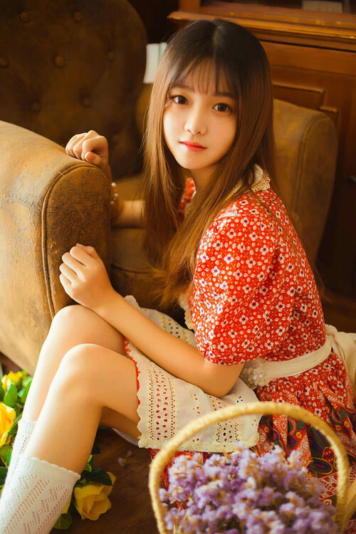 开云体育中国-跨界决胜时刻，从NBA季后赛到阿根廷点杀勒沃库森