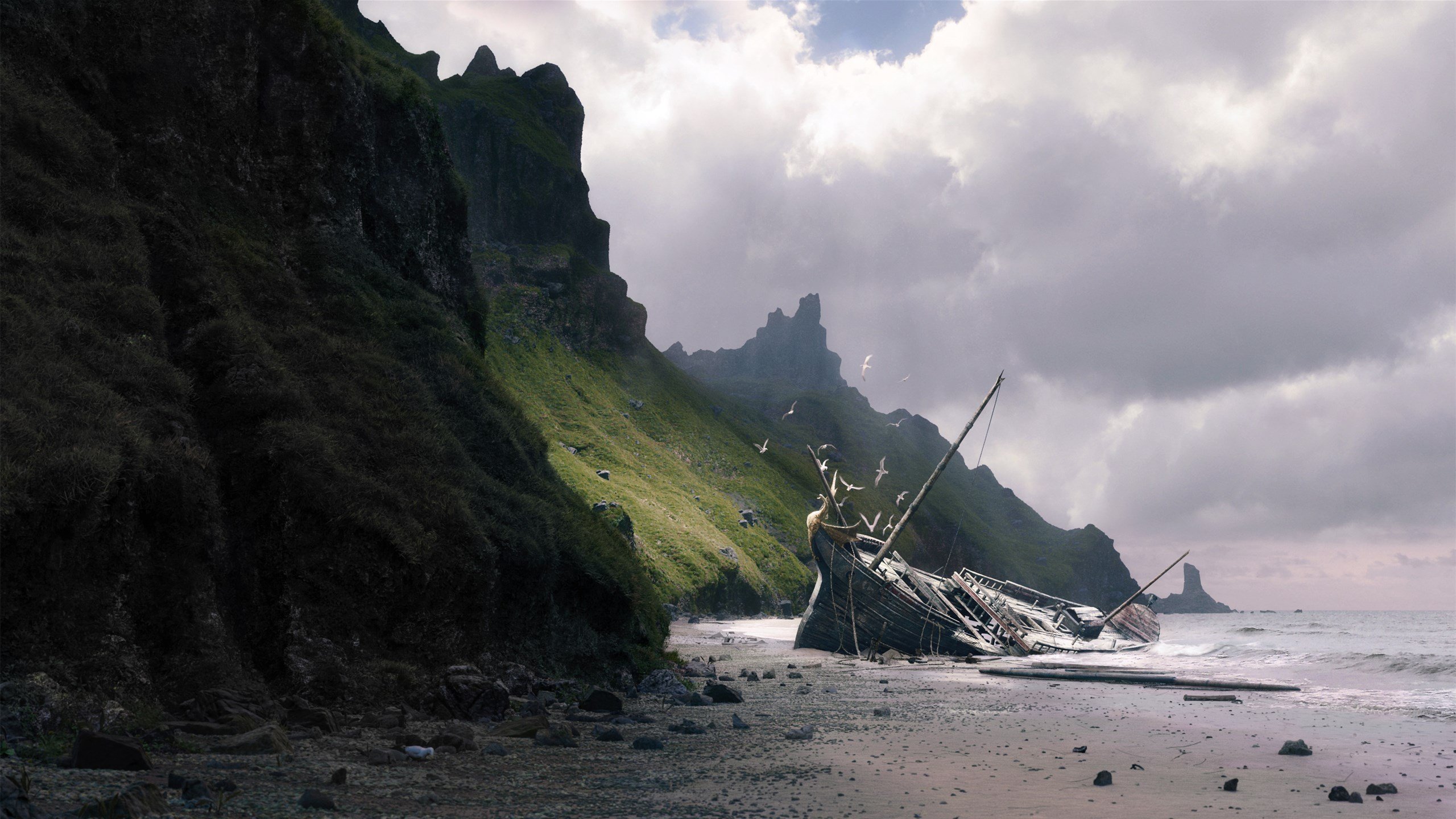 东决预演！76人险胜步行者锁定关键卡位战，防守端浓眉成关键先生