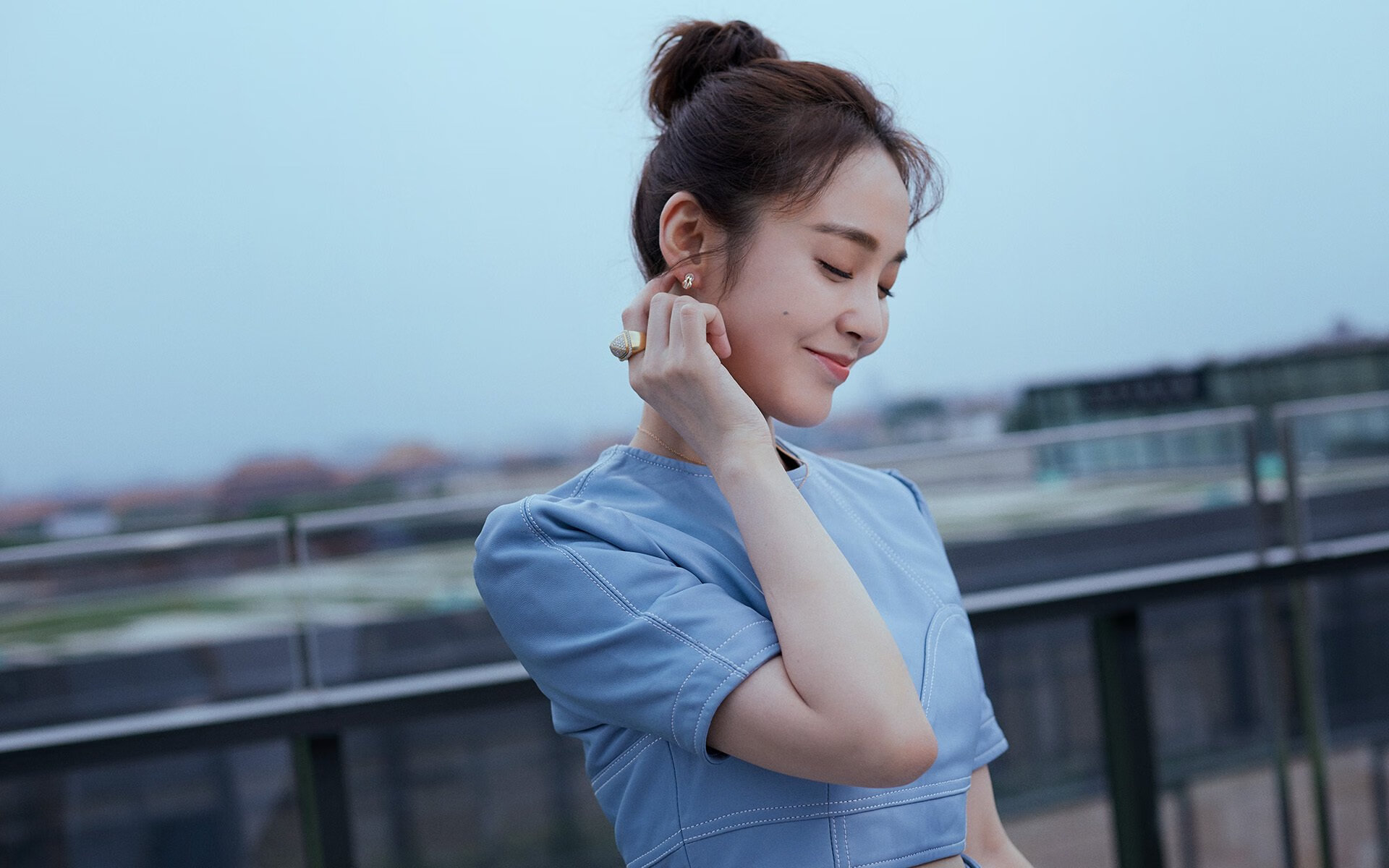 开云体育平台APP-炽热之战！塔图姆末节封喉斩猛龙，绿军攻克北境彰显冠军底色