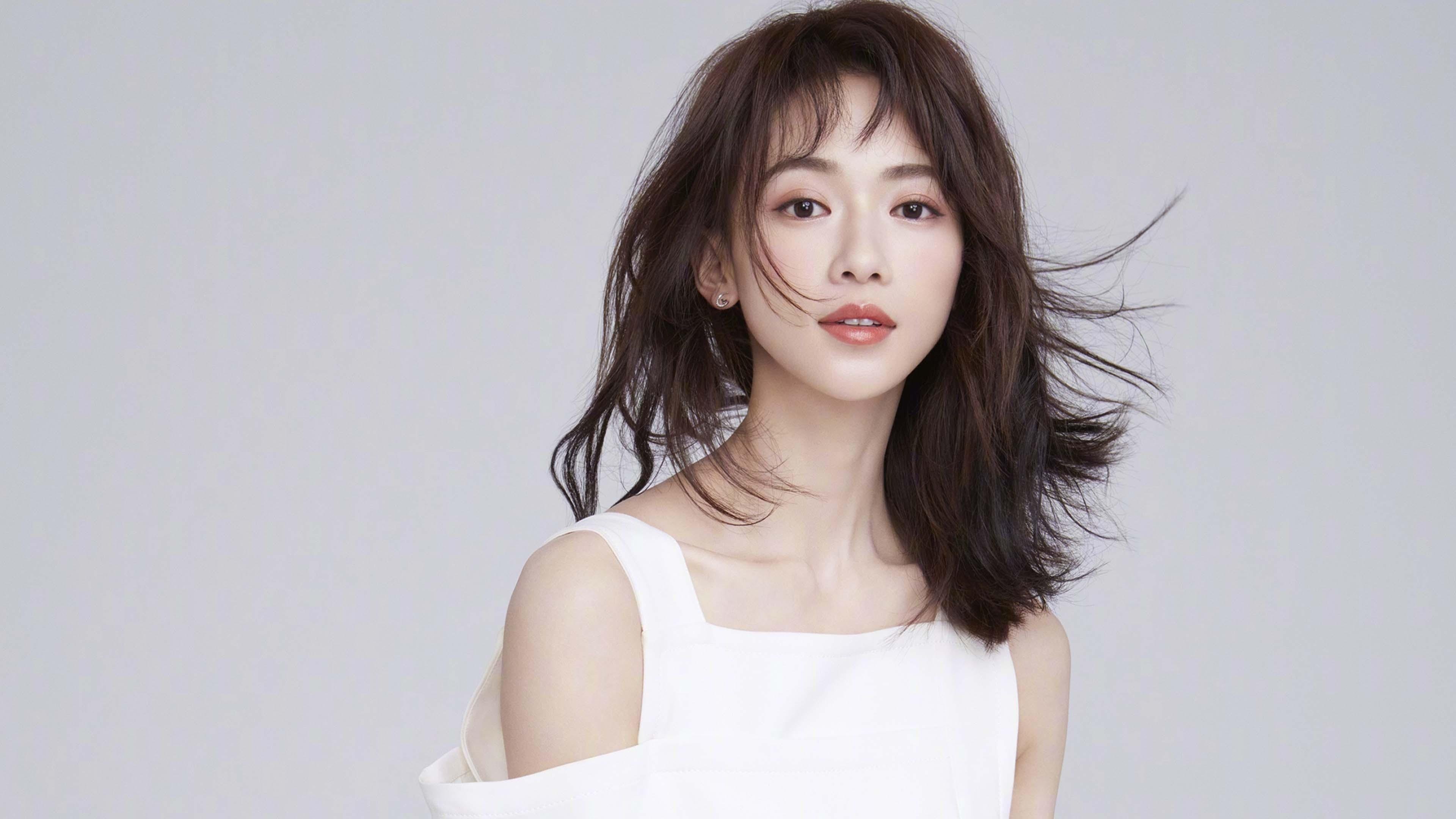 炽热之战!塔图姆末节封喉斩猛龙,绿军攻克北境彰显冠军底色