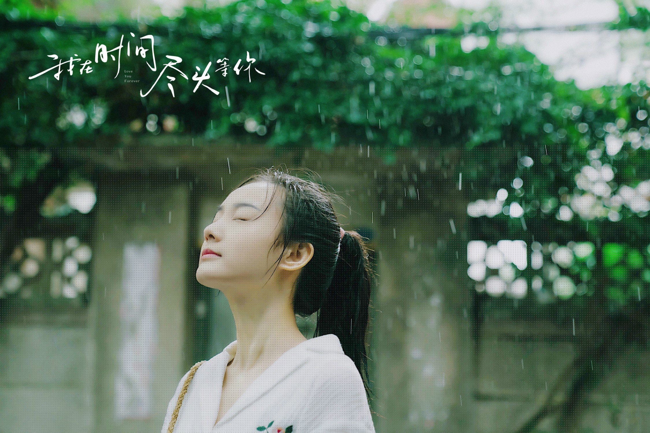 浓眉硬仗之王！活塞窒息式攻防，连续得分压制辽宁队