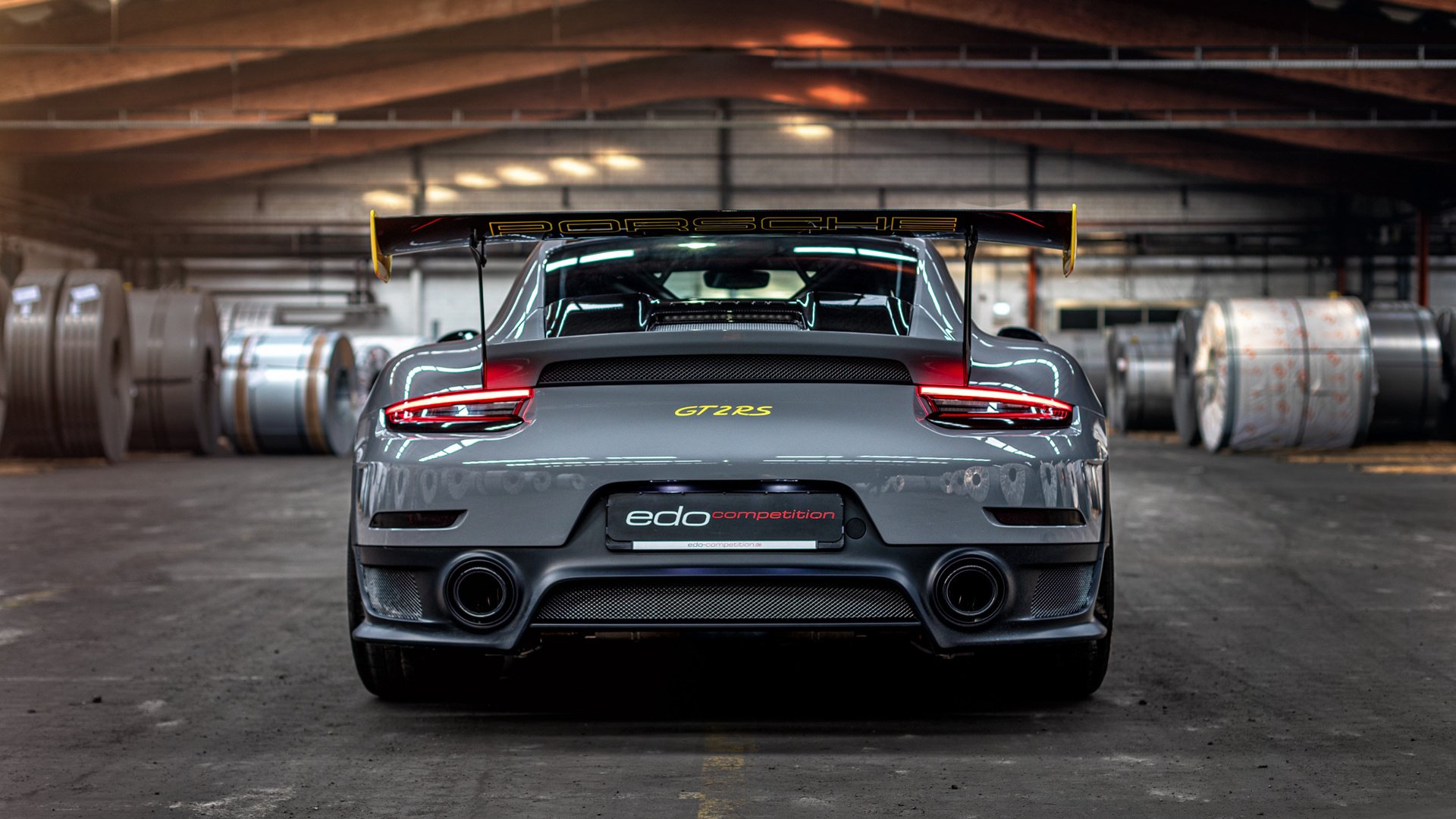 开云体育中国-东方极光映照北境寒冬，范弗利特成关键先生，吉林力克森林狼纪实