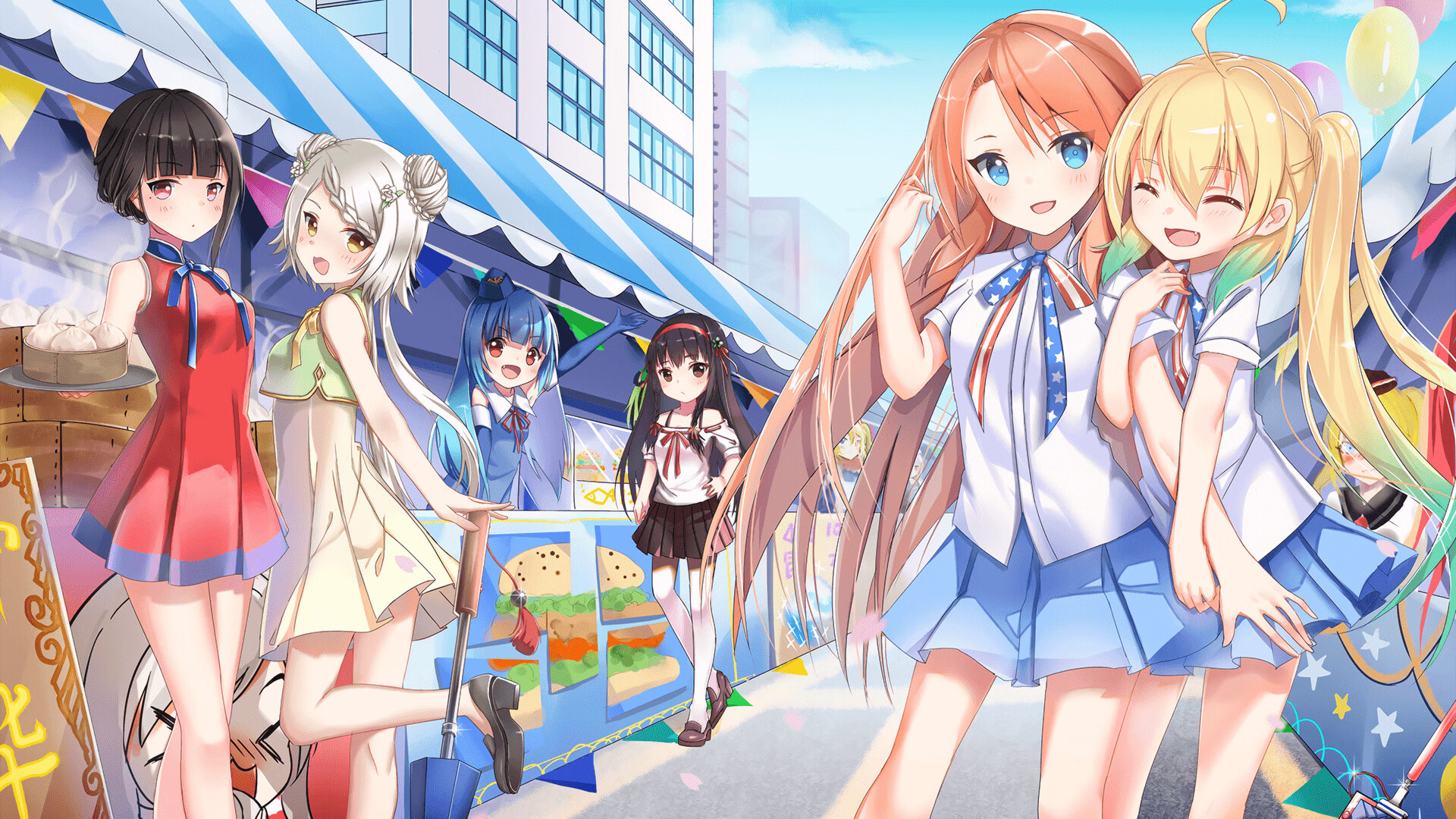 阿什拉夫主宰边路，拜仁稳健击溃尤文图斯，一场现代边翼卫的完美教学