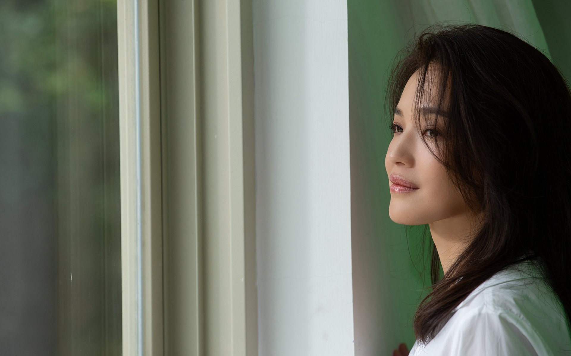 铁蹄踏碎银河，当北京首钢在虚拟战场苏醒，与西亚卡姆在真实世界一同写下复苏的韵脚