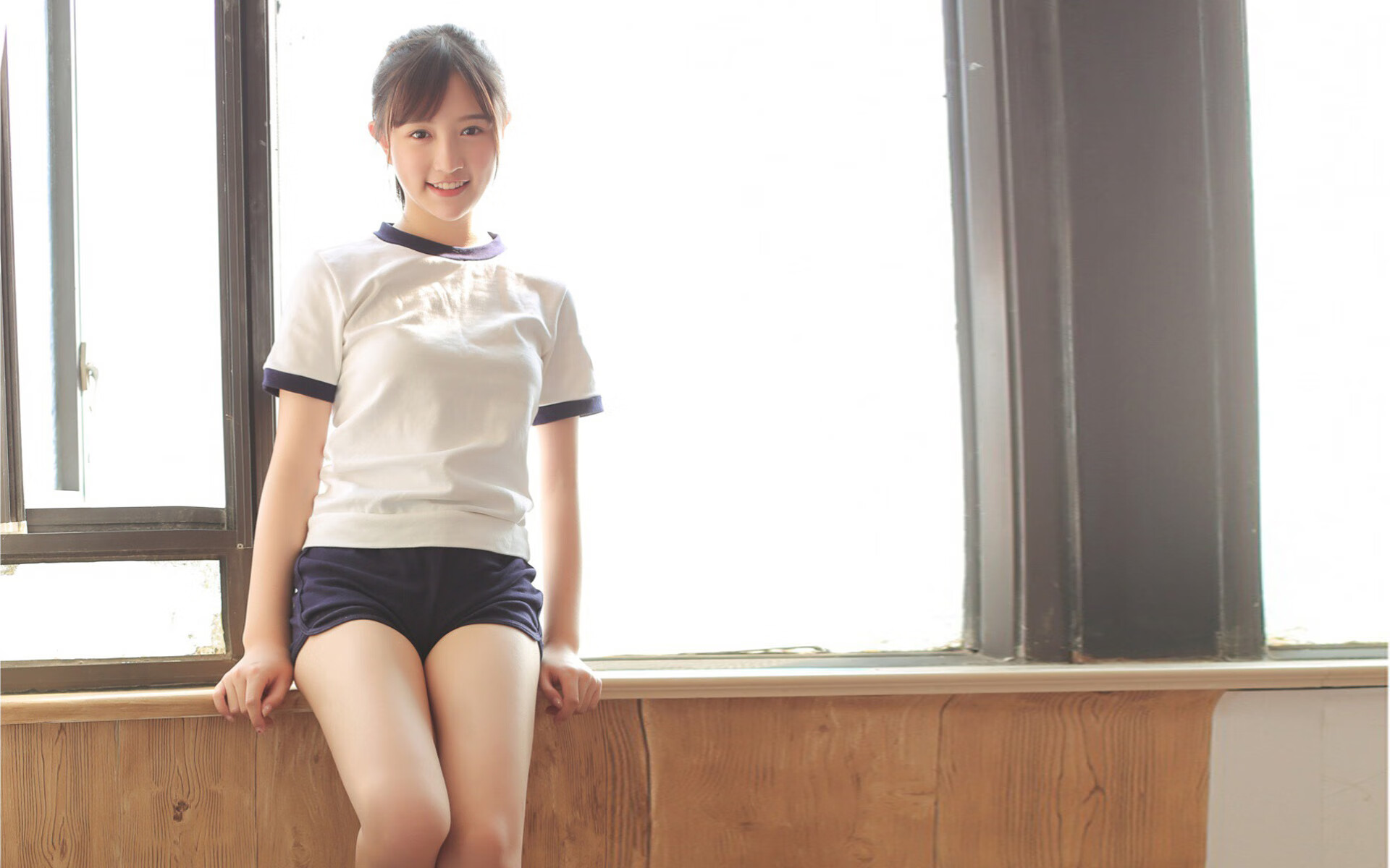 开云体育在线-时空错位的金靴，玻利维亚对阵瑞典，凯恩关键进球定乾坤