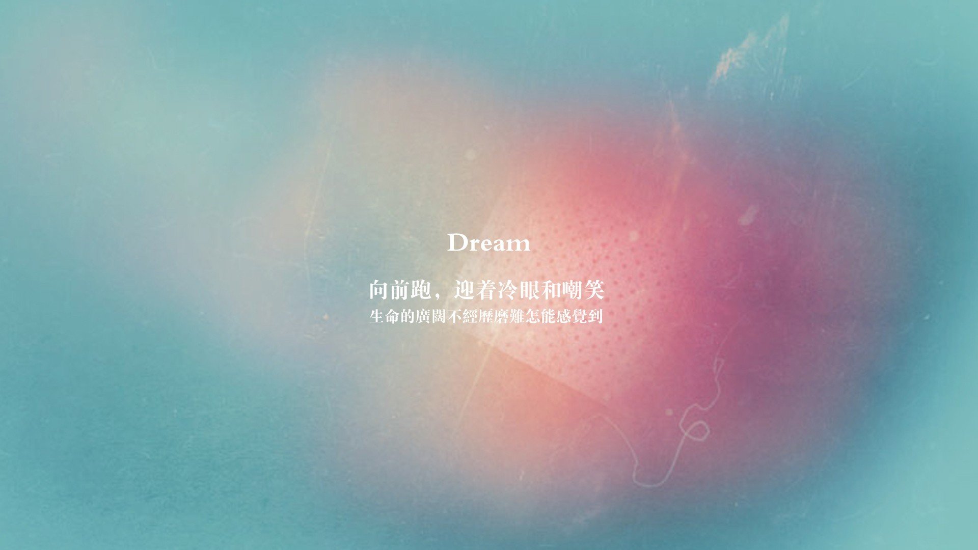 开云体育2026-独一无二的火热，阿什拉夫闪耀，贝蒂斯轻取比利时之旅