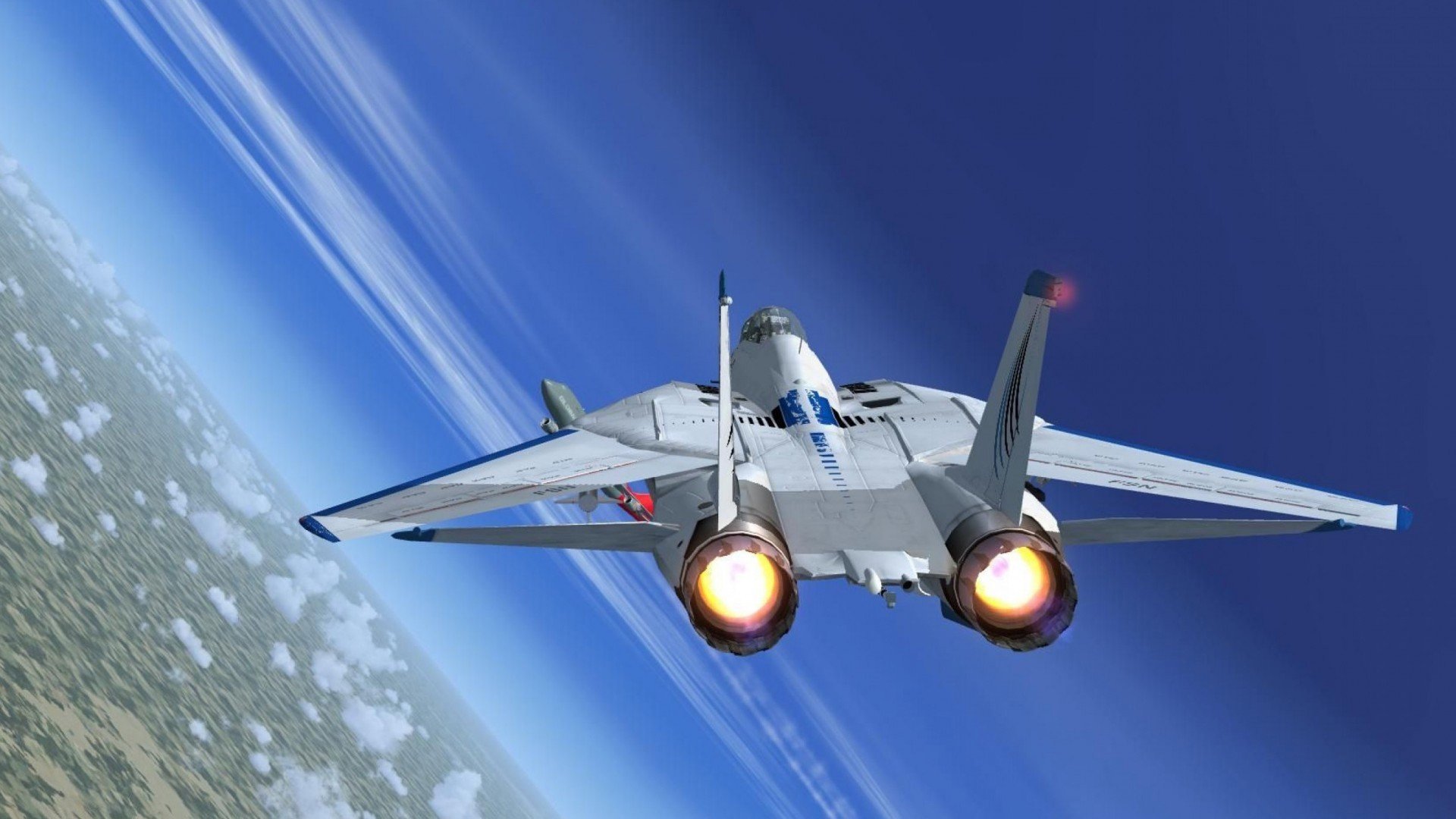 王者新章，爱德华兹一锤定音，国王速胜太阳揭示联盟新秩序