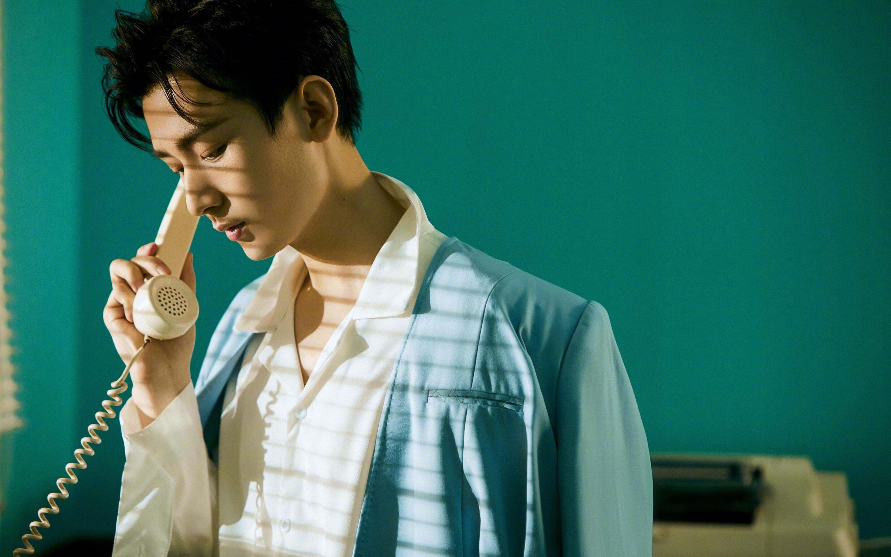 胜负之外的导演,阿什拉夫用一条边路,定义意甲焦点战之夜