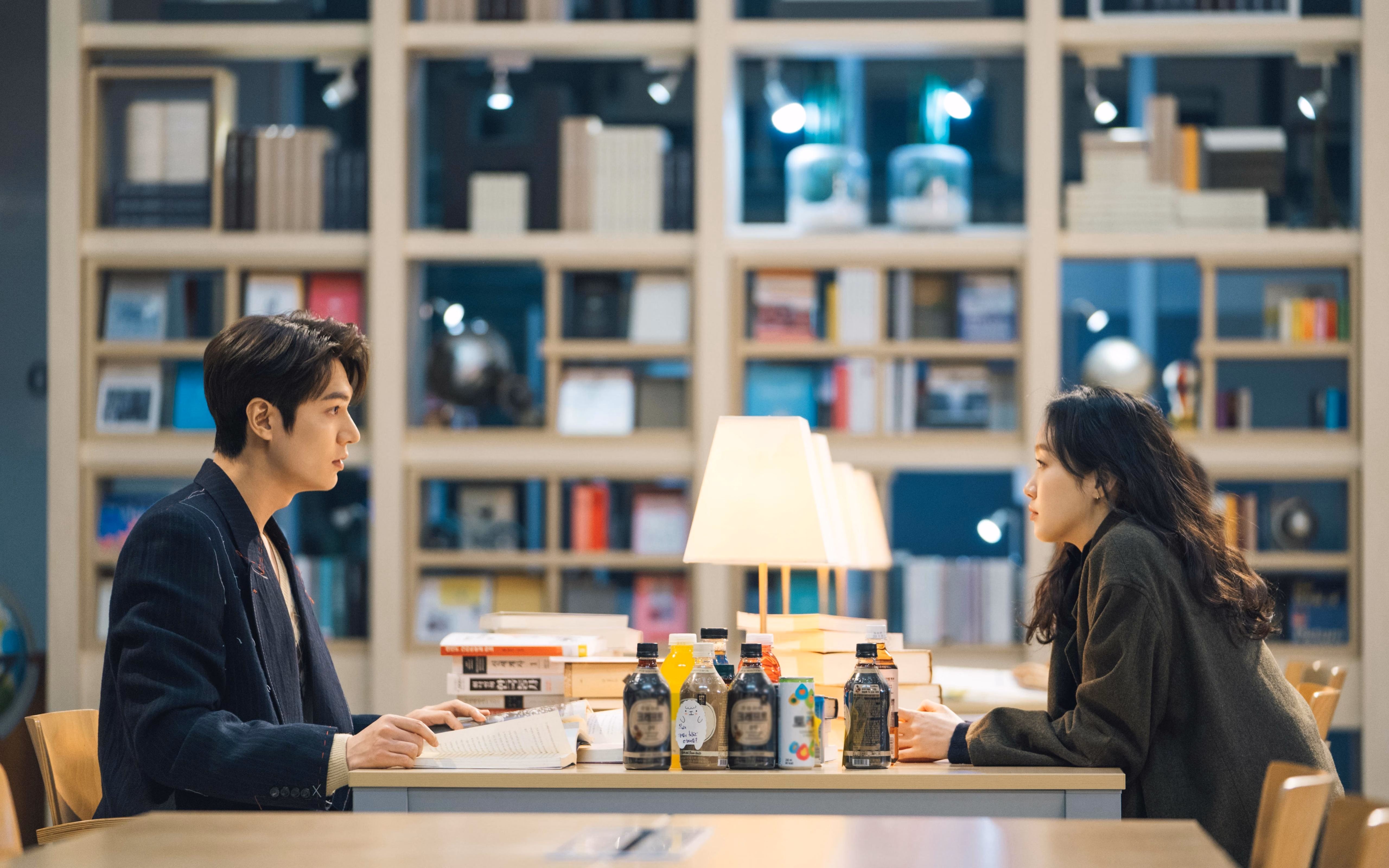 生死突围,那记超车,让埃及之沙成为雷恩史诗的注脚