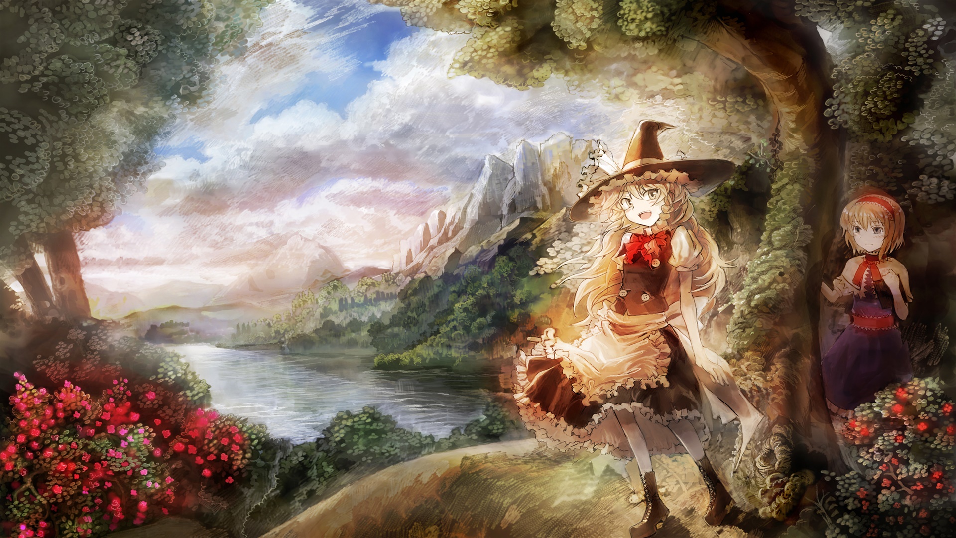 开云体育-钢铁洪流冲垮落日余晖，詹姆斯8.1秒世纪绝杀定乾坤