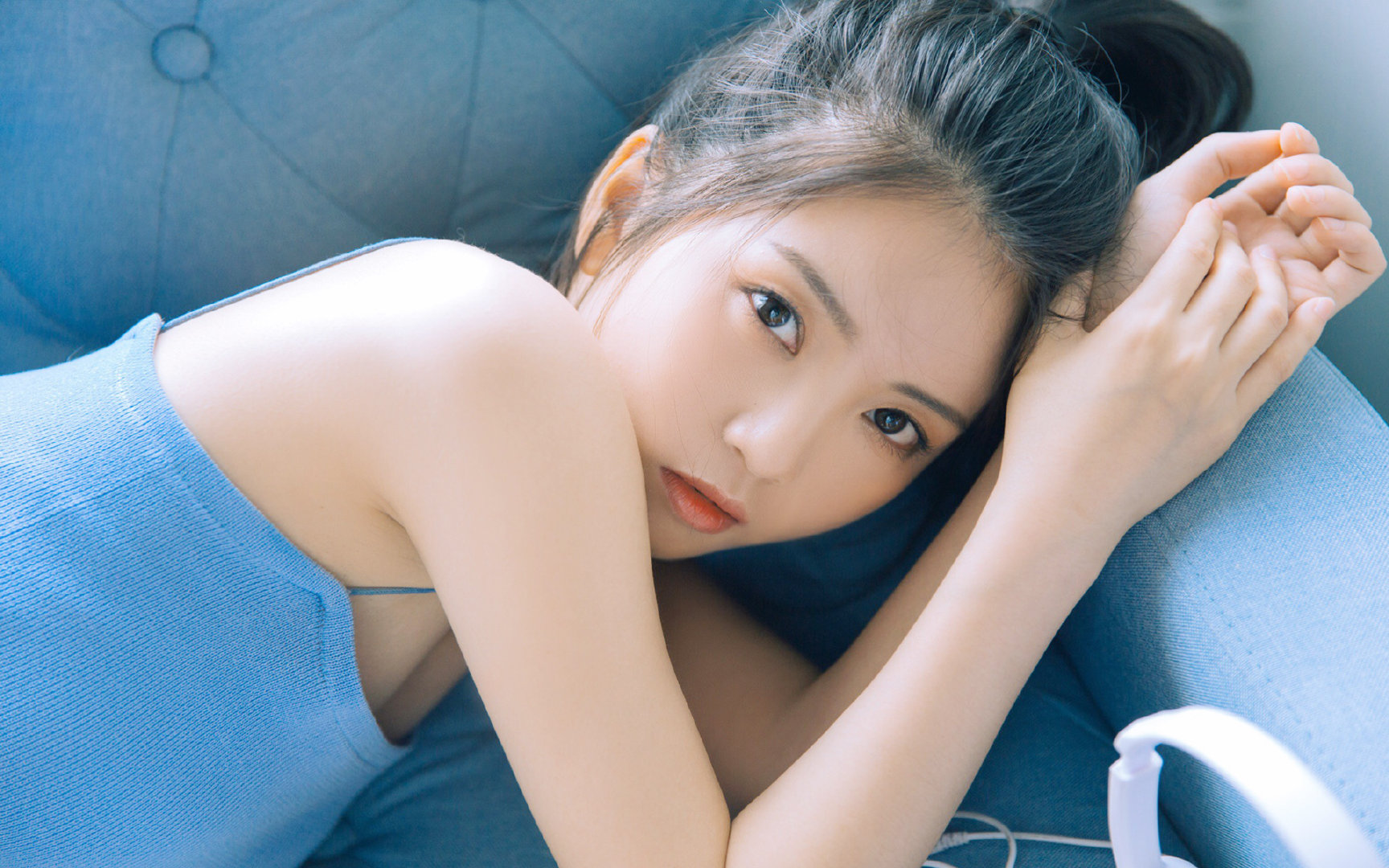 钢铁洪流冲垮落日余晖，詹姆斯8.1秒世纪绝杀定乾坤