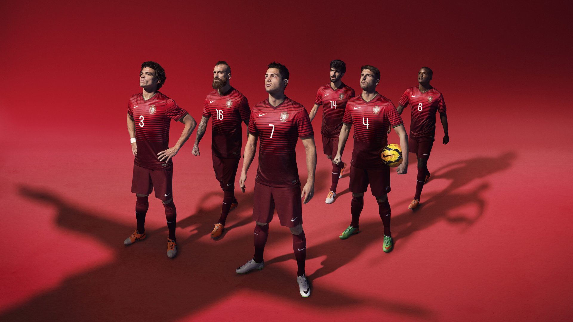 开云体育入口-火焰与海潮，罗德里点燃赛场，克罗地亚连续得分压制墨西哥